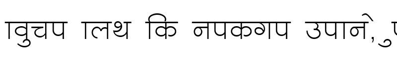 free download hindi font chanakyattf