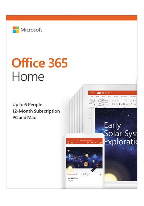 does office 365 business premium include office for mac